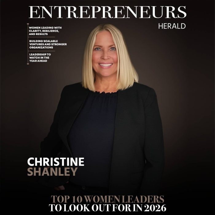 christine-entrepreneurs-herald-2026